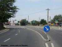 Imagine atasata: SG Demetriade-Imbroane - 2014.07.06 - 18.jpg